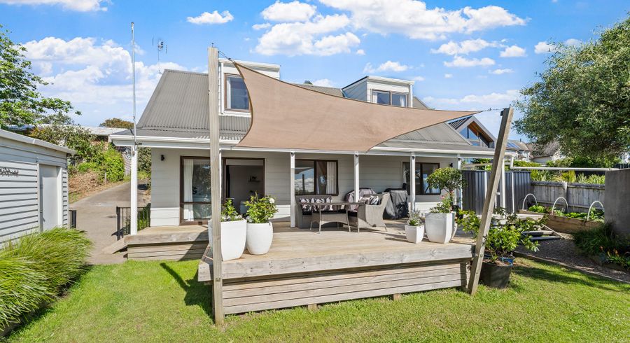  at 52B Tiri Road, Manly, Rodney, Auckland