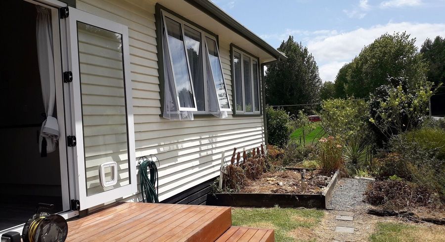  at 59 Otaika Valley Road, Otaika, Whangarei, Northland