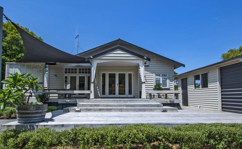  at 8 School Lane, Regent, Whangarei