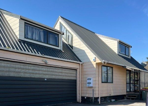  at 24 Bader Street, Bader, Hamilton, Waikato