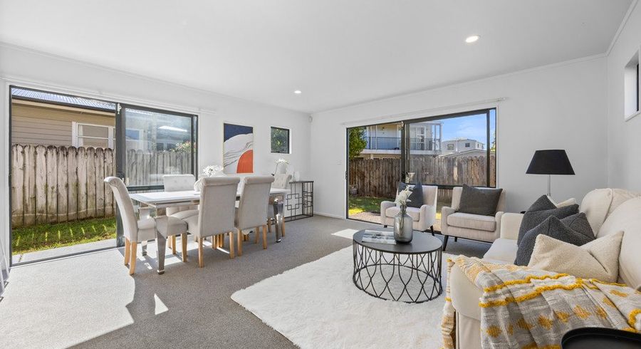  at 27D Wilkinson Road, Ellerslie, Auckland City, Auckland