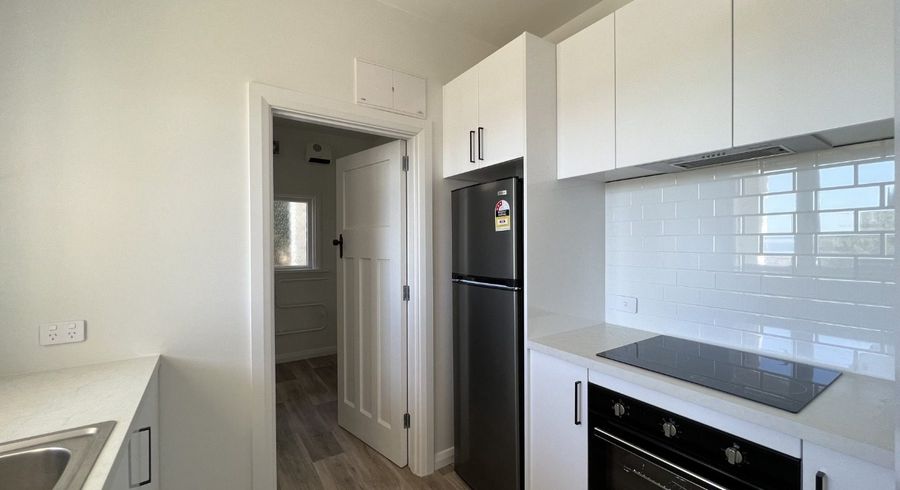  at 123a Forfar Street, Mornington, Dunedin, Otago