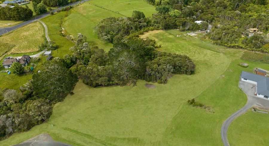  at 11 Redvale Rise, Redvale, Rodney, Auckland