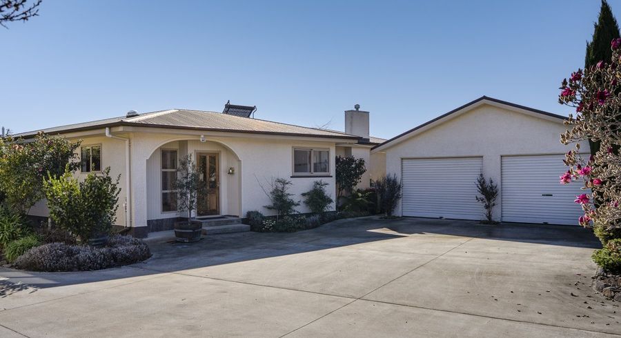  at 18 Reeves Street, Stoke, Nelson, Nelson / Tasman