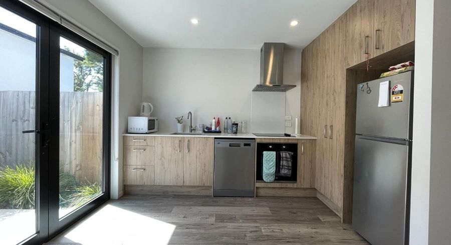  at 3/50 Hills Road, Edgeware, Christchurch City, Canterbury