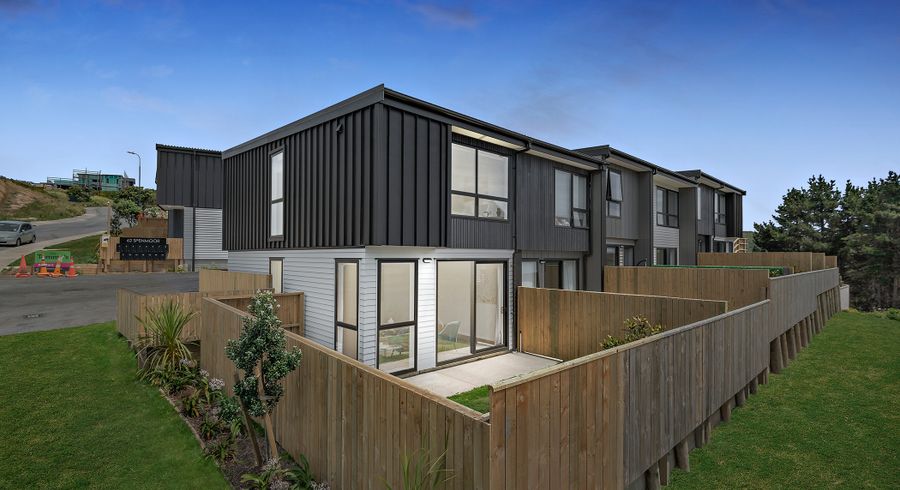  at 1/62 Spenmoor Street, Newlands, Wellington