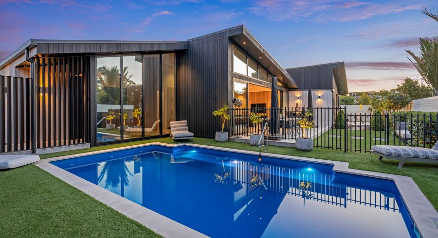 at 26 Torea Road, Matakana, Warkworth