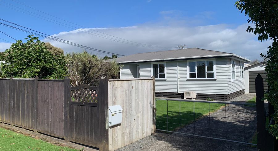  at 406 Carrington Street, Vogeltown, New Plymouth, Taranaki