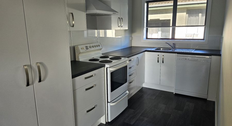  at 233 Princes Street, Strathern, Invercargill, Southland