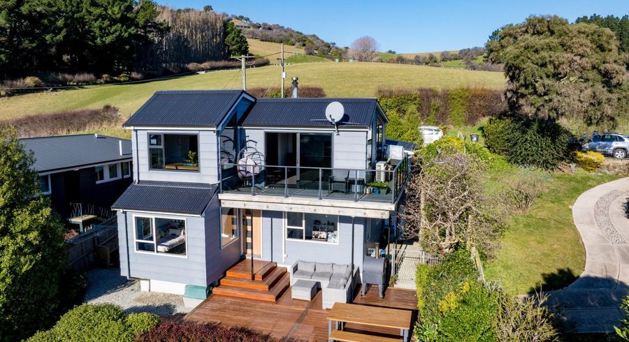 at 10 Allen Road, Green Island, Dunedin, Otago