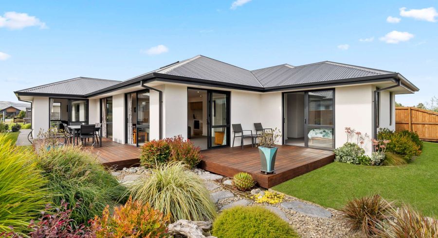  at 10 Alfie Lane, Lincoln, Selwyn, Canterbury