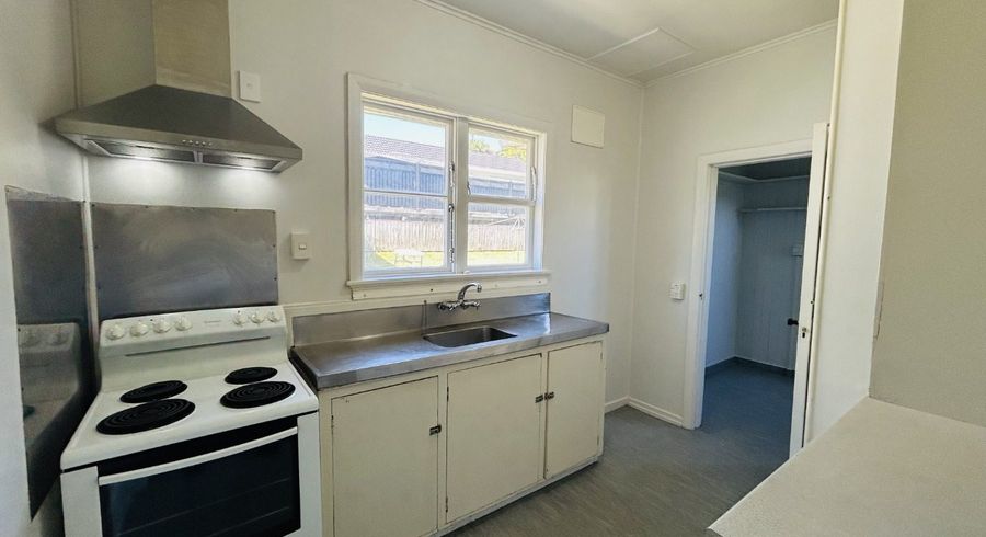  at 67 Kelmarna Avenue, Ponsonby, Auckland City, Auckland