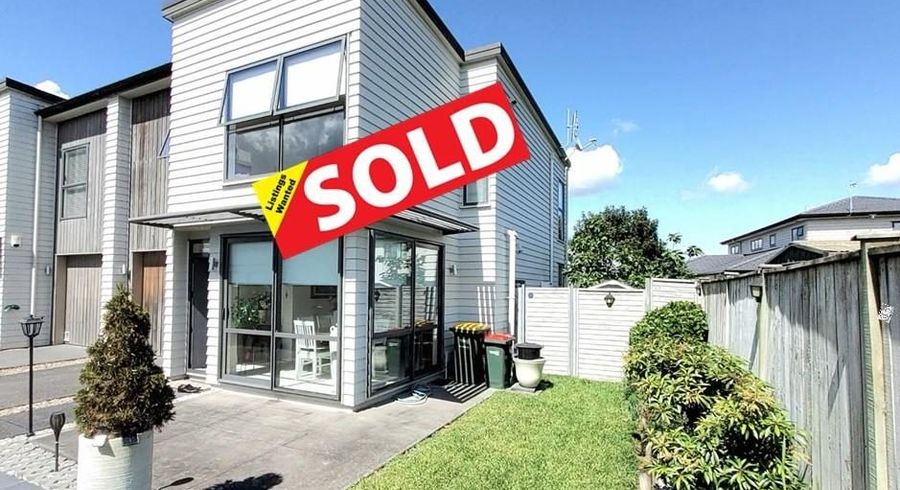  at 45 Costa Viva Crescent, Karaka, Papakura