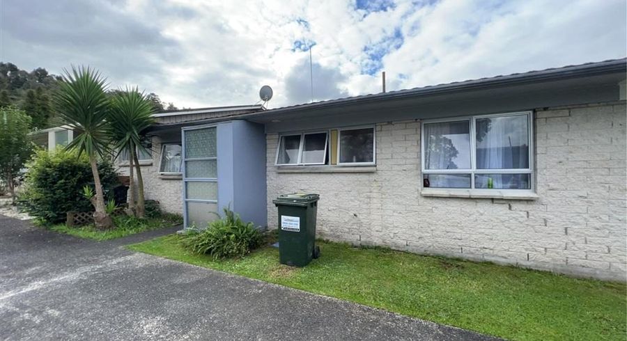  at 3/35 Fifth Avenue, Avenues, Whangarei, Northland