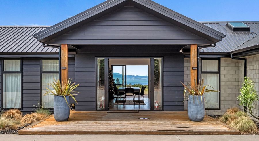  at 55 Todd Duncan Drive, Hamurana, Rotorua, Bay Of Plenty