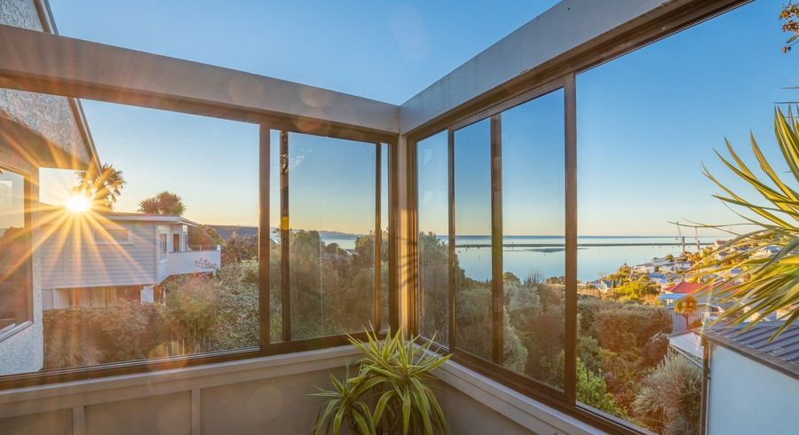  at 52 Fifeshire Crescent, Stepneyville, Nelson, Nelson / Tasman