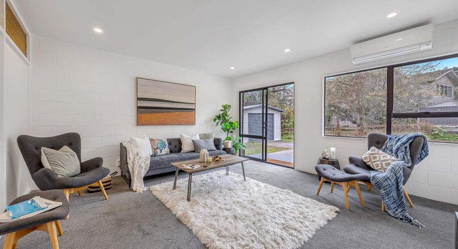  at 2/81 Stredwick Drive, Torbay, North Shore City, Auckland
