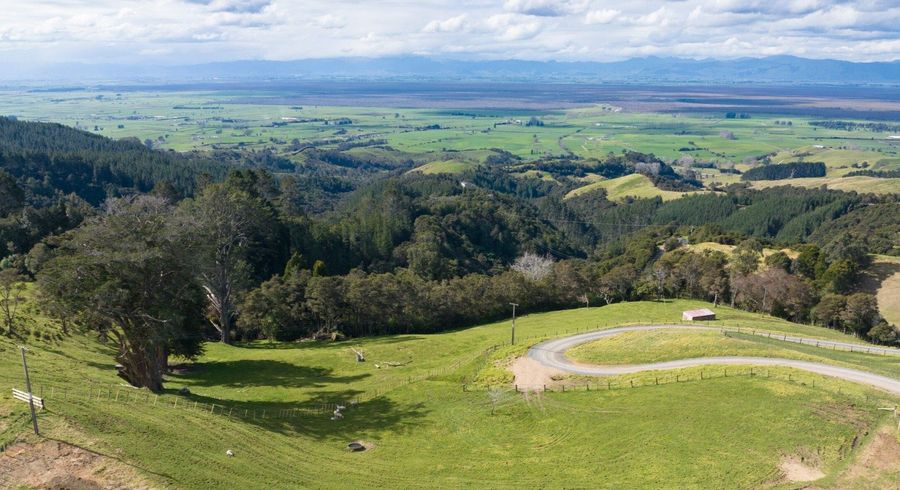  at 739 Waiti Road, Tahuna, Morrinsville, Matamata-Piako, Waikato