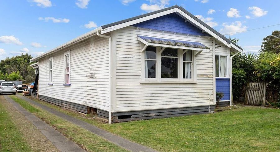  at 5 Lyndhurst Street, Awapuni, Gisborne, Gisborne