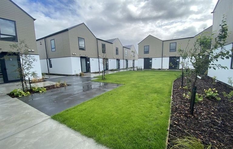  at 1/102 Ruskin Street, Addington, Christchurch City, Canterbury