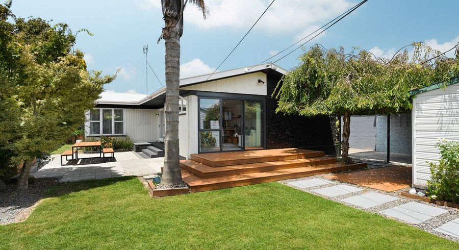  at 68 Fitzroy Avenue, Fitzroy, Hamilton
