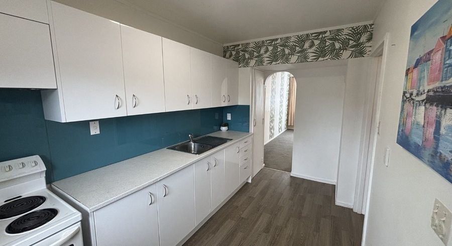  at 4/41 Barber Grove, Moera, Lower Hutt, Wellington