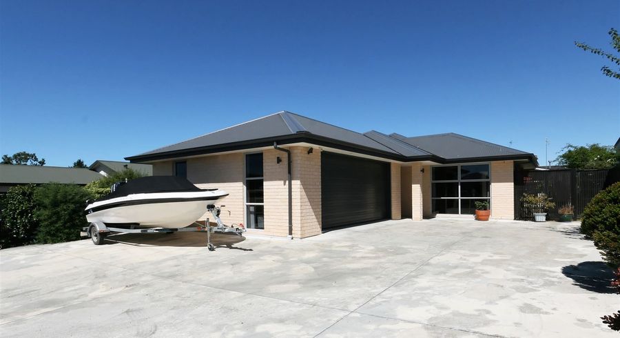  at 104 Gleniti Road, Gleniti, Timaru