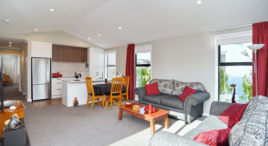  at 202/30 Bob Robertson Drive, Woodend, Waimakariri, Canterbury