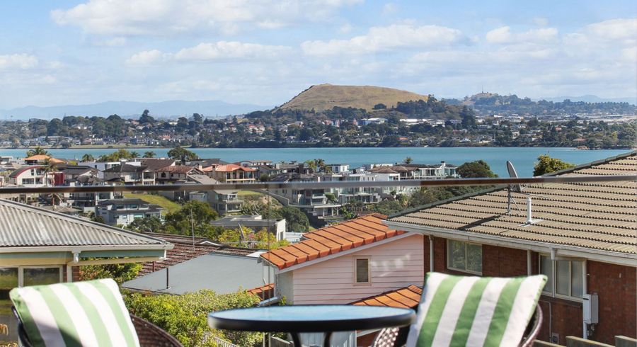  at 39A Sorrel Crescent, Half Moon Bay, Manukau City, Auckland