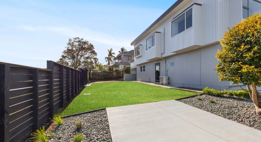  at 34 Bucklands Beach Road, Bucklands Beach, Manukau City, Auckland