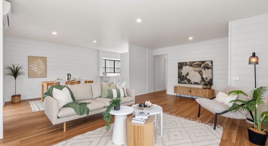  at 47 Highfield Way, Maunu, Whangarei, Northland