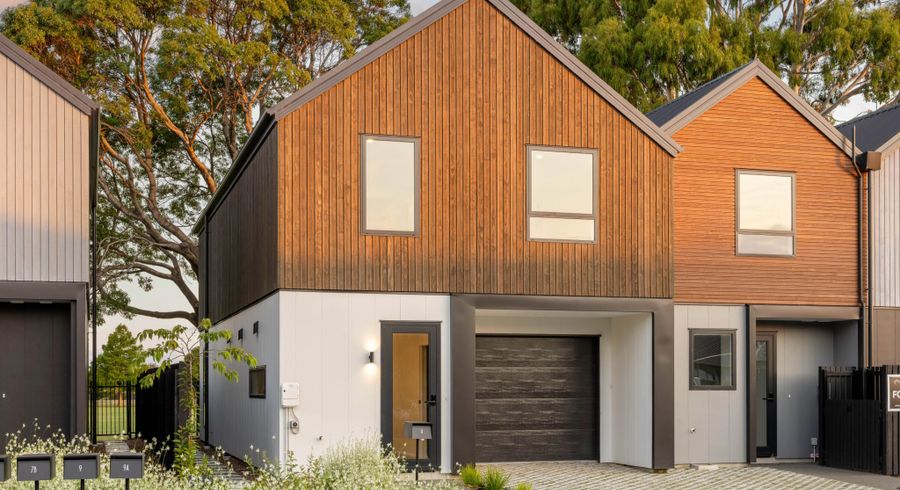  at 11 Malaga Crescent, Harewood, Christchurch City, Canterbury