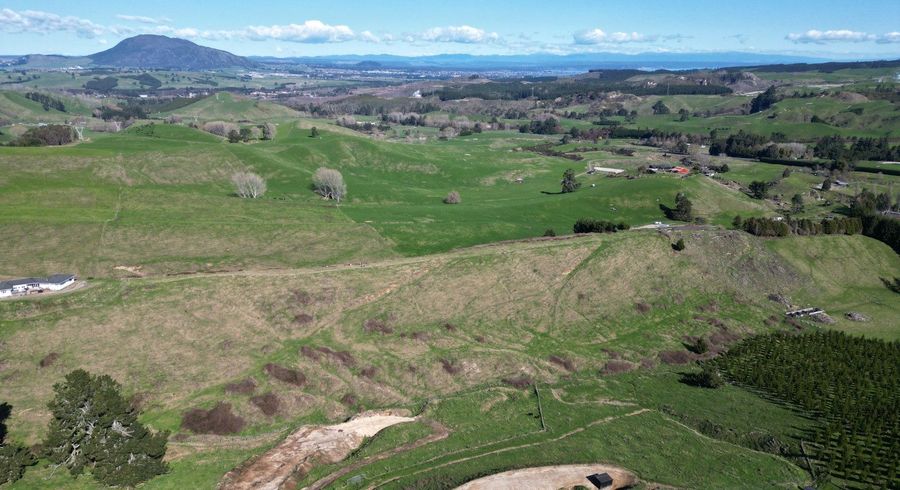  at 557 Palmer Mill Road, Wairakei, Taupo, Waikato