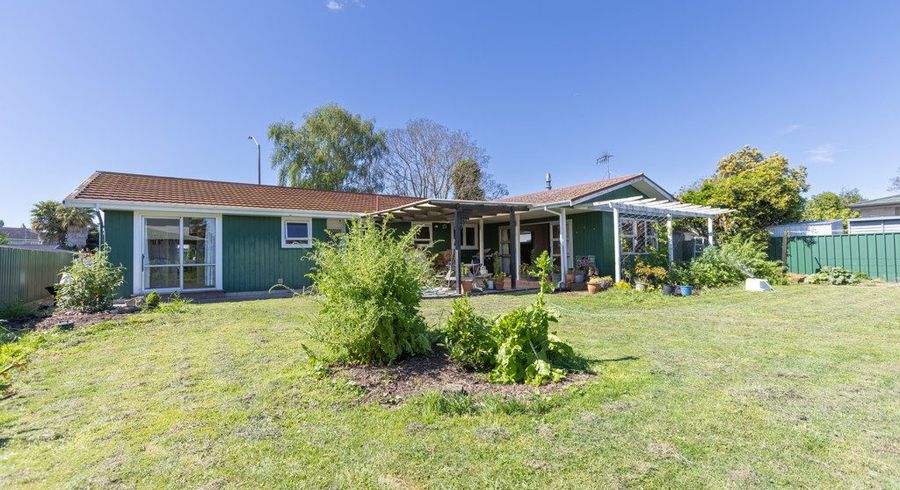  at 453 Gloucester Street, Taradale, Napier