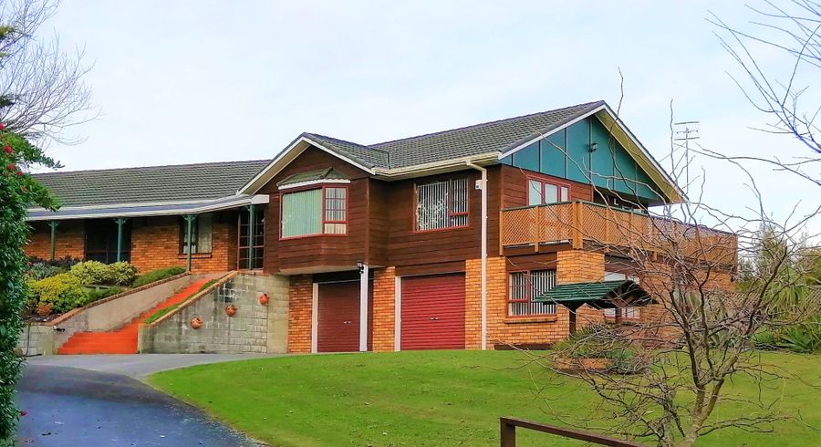  at 7 Cathro Road, Westmere, Whanganui