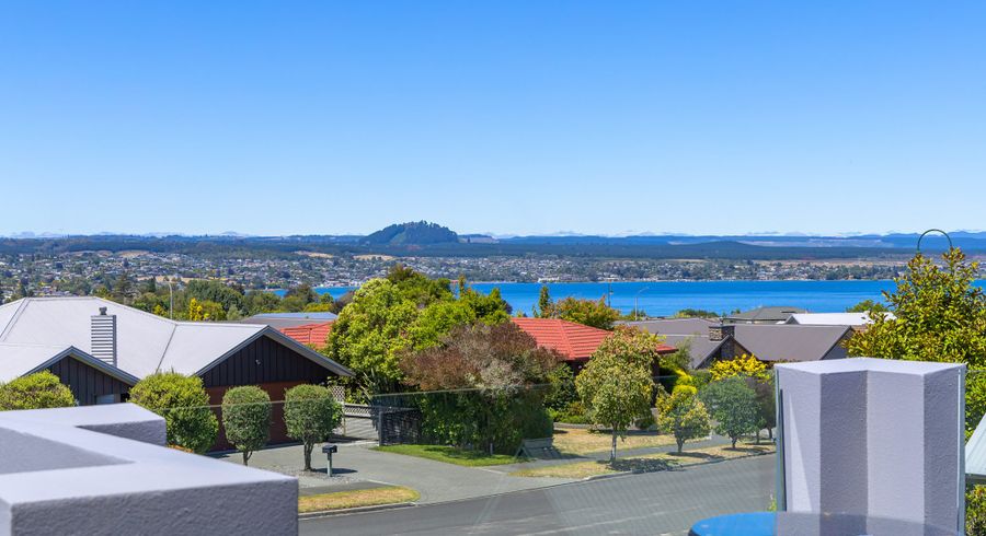  at 14 Punawai Place, Nukuhau, Taupo