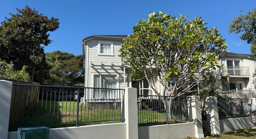  at 8/86 Fernhill Way, Oteha, North Shore City, Auckland