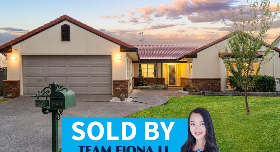  at 42 Harvest Drive, Henderson, Auckland