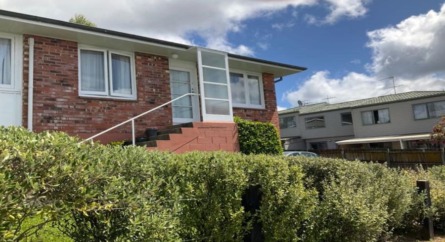  at 3/3 Kilham Ave, Northcote, North Shore City, Auckland
