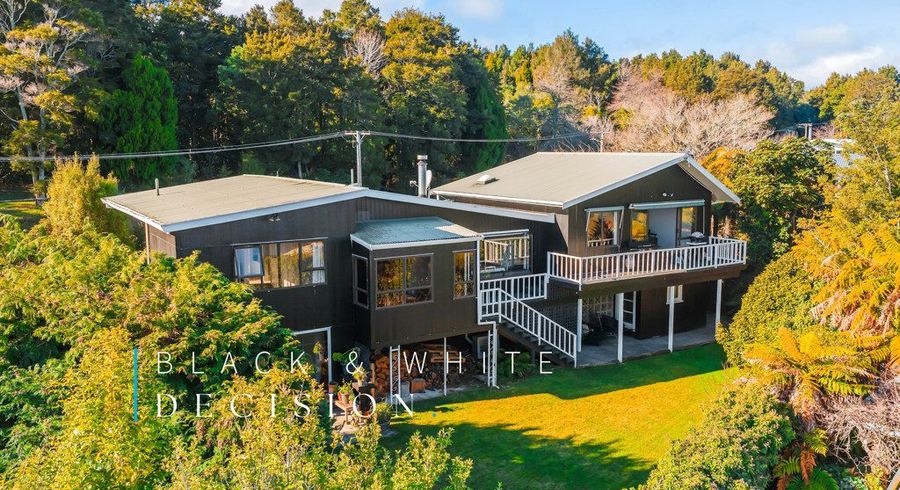  at 101 Shepherd Road, Waipahihi, Taupo, Waikato