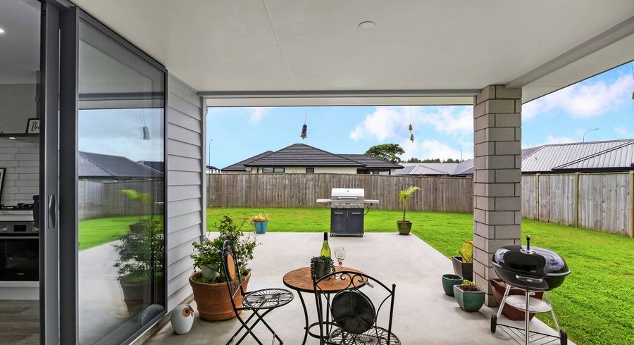  at 28 Kerr Crescent, Patumahoe, Franklin, Auckland