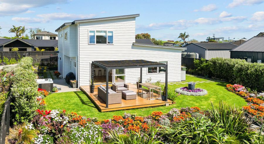 at 6B Goble Road, Pukekohe