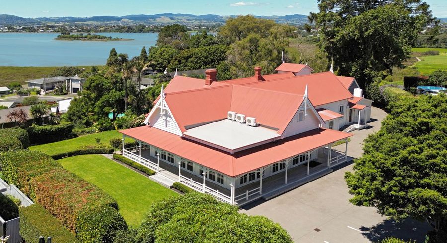  at 167 Grange Road, Otumoetai, Tauranga, Bay Of Plenty