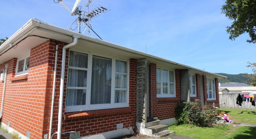  at 3/548 Fergusson Drive, Trentham, Upper Hutt, Wellington