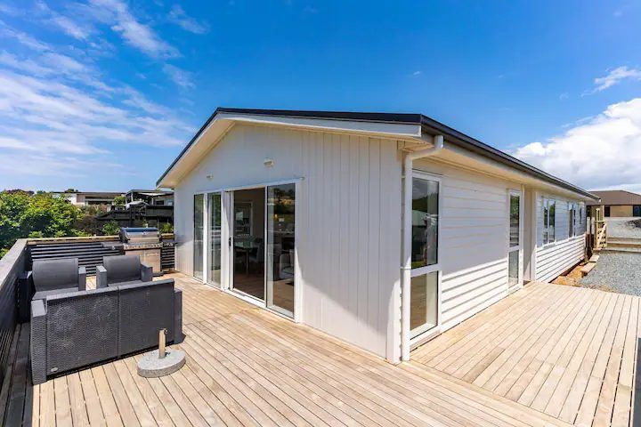  at 10 Hillside Avenue, Mangawhai Heads, Kaipara, Northland
