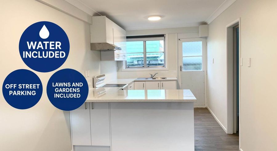  at 3/850A Manukau Road, Royal Oak, Auckland City, Auckland