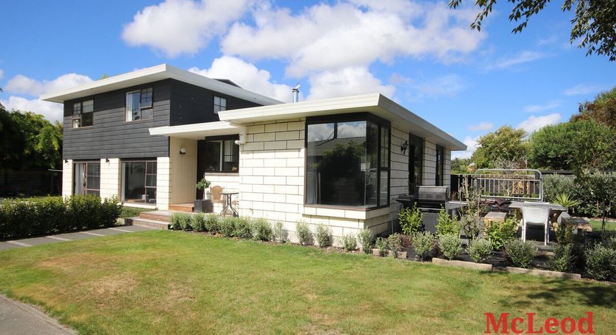  at 44 Farm Road, Allenton, Ashburton