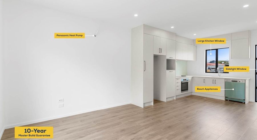  at 188 Rockfield Road, Penrose, Auckland City, Auckland