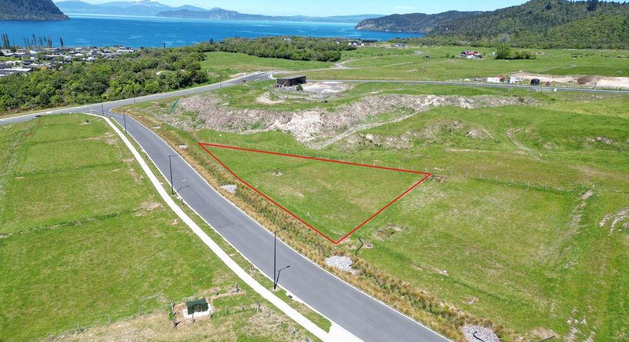  at 9 Durmast Place, Kinloch, Taupo, Waikato