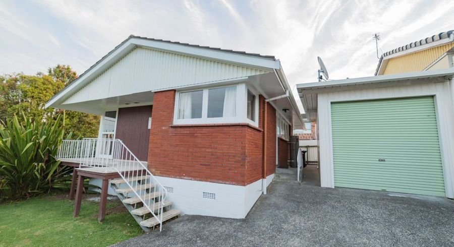  at 1/44 Turama Rd, Royal Oak, Auckland City, Auckland